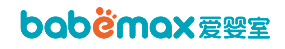 爱婴室标准LOGO-01.png 爱婴室标准LOGO-01.png