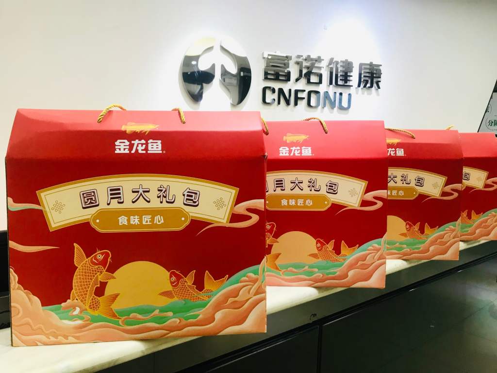 WfpQnnt4xX.jpg WfpQnnt4xX.jpg