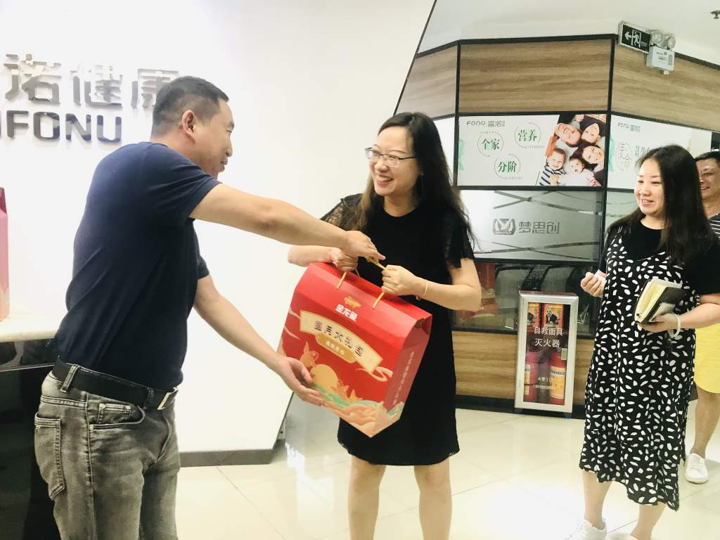 6y3eimj8Sc.JPG 6y3eimj8Sc.JPG