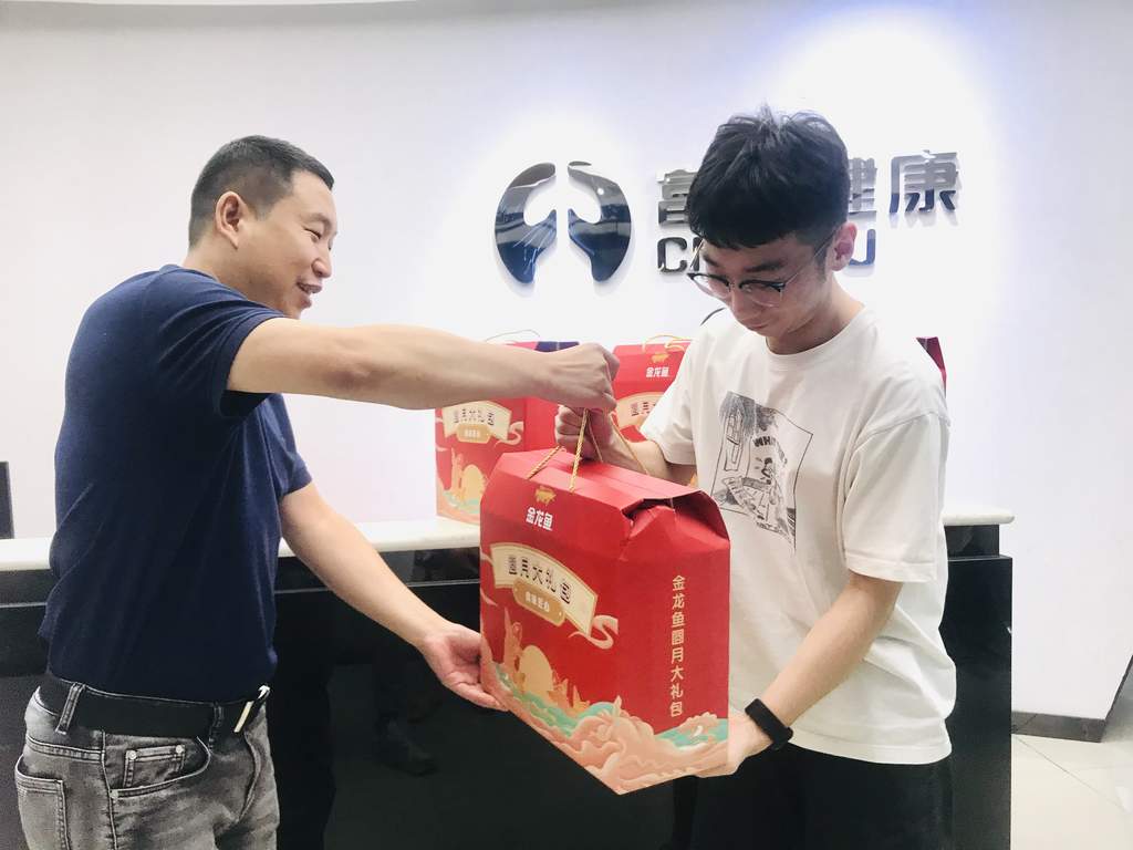 aMDWFeQa4n.JPG aMDWFeQa4n.JPG