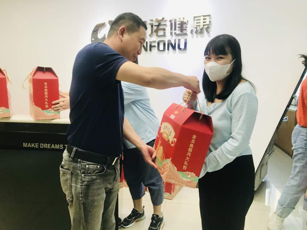 k27Pnf4PCa.JPG k27Pnf4PCa.JPG