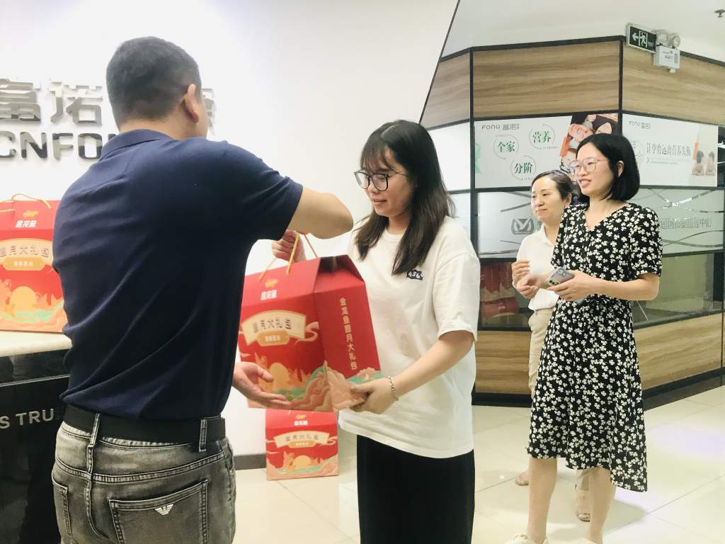 NyrcXwA2dR.JPG NyrcXwA2dR.JPG