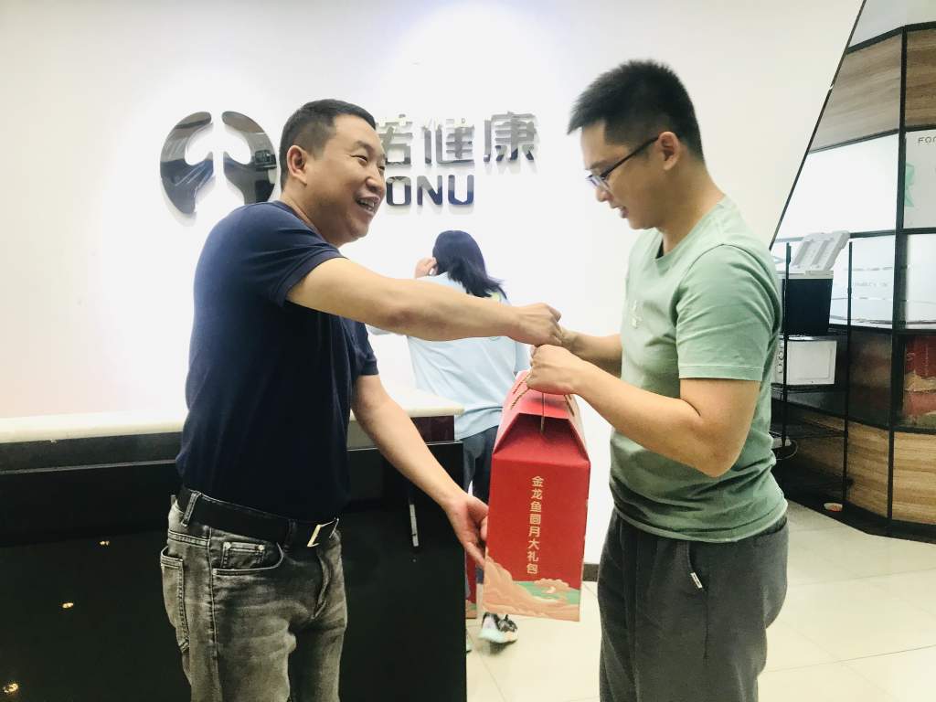 Zxn3ei6ZKs.JPG Zxn3ei6ZKs.JPG