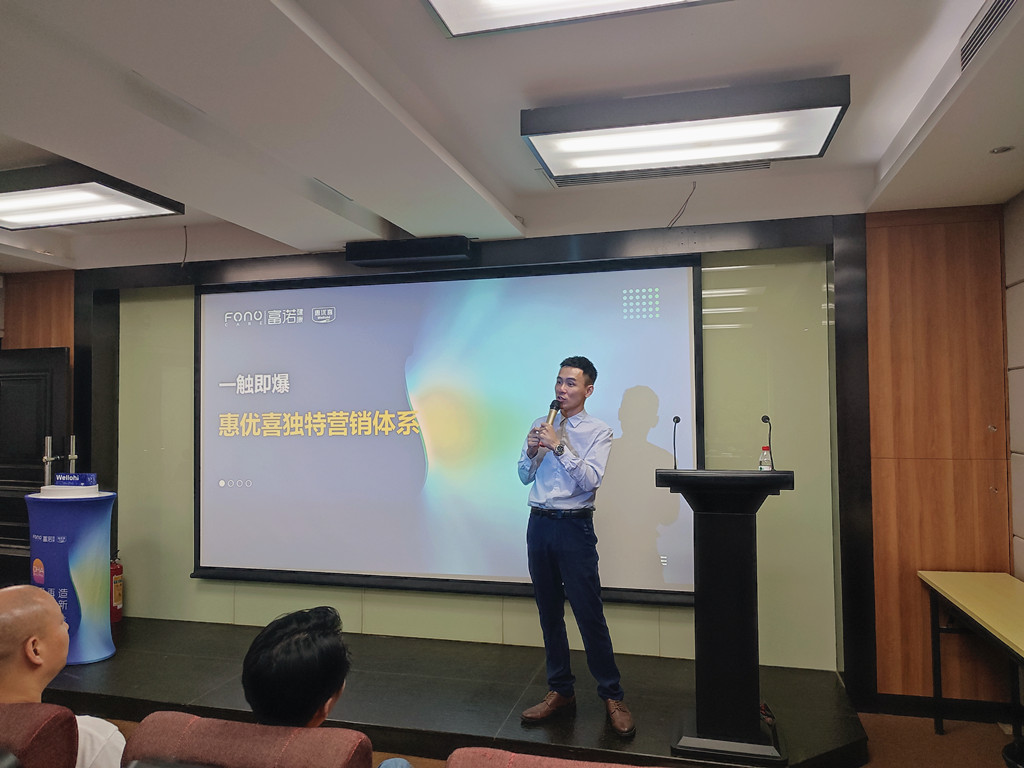 微信图片_20220920174519.jpg 微信图片_20220920174519.jpg