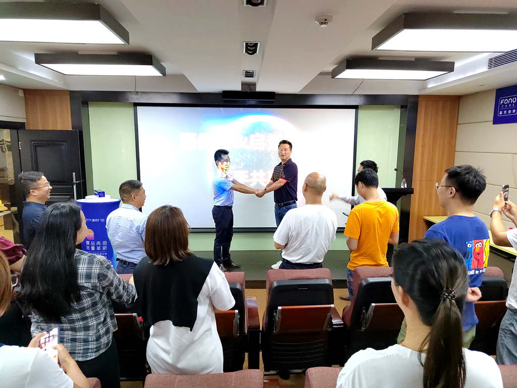 微信图片_20220921103016.jpg 微信图片_20220921103016.jpg