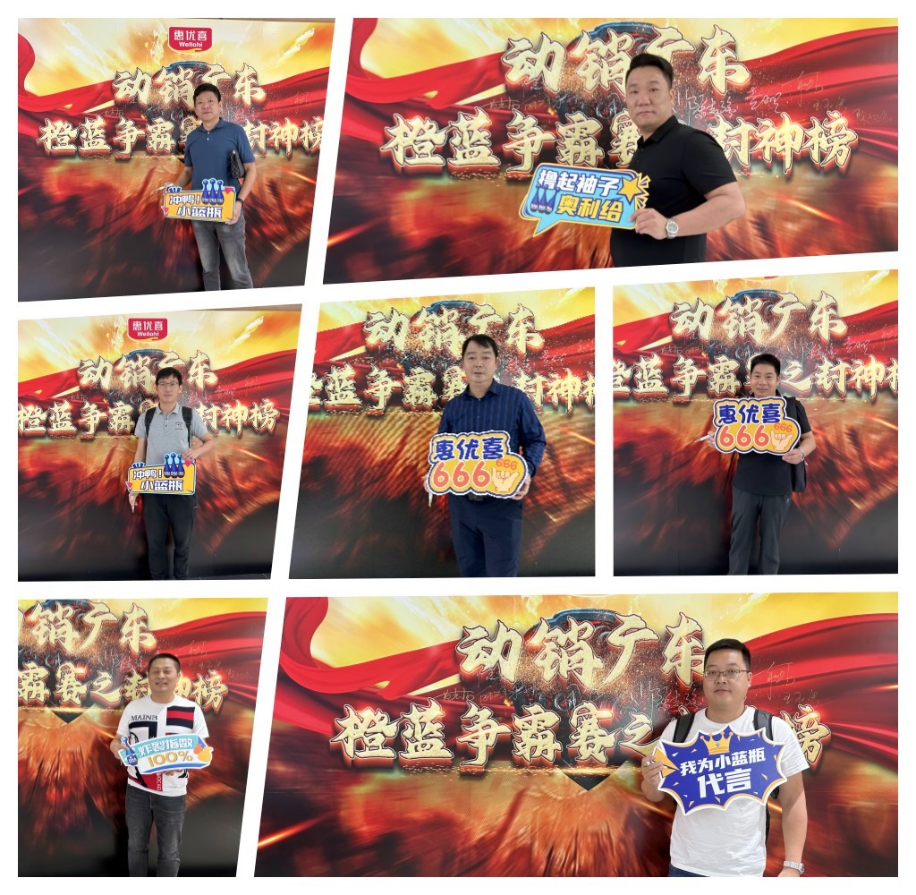 1签到.jpg 1签到.jpg