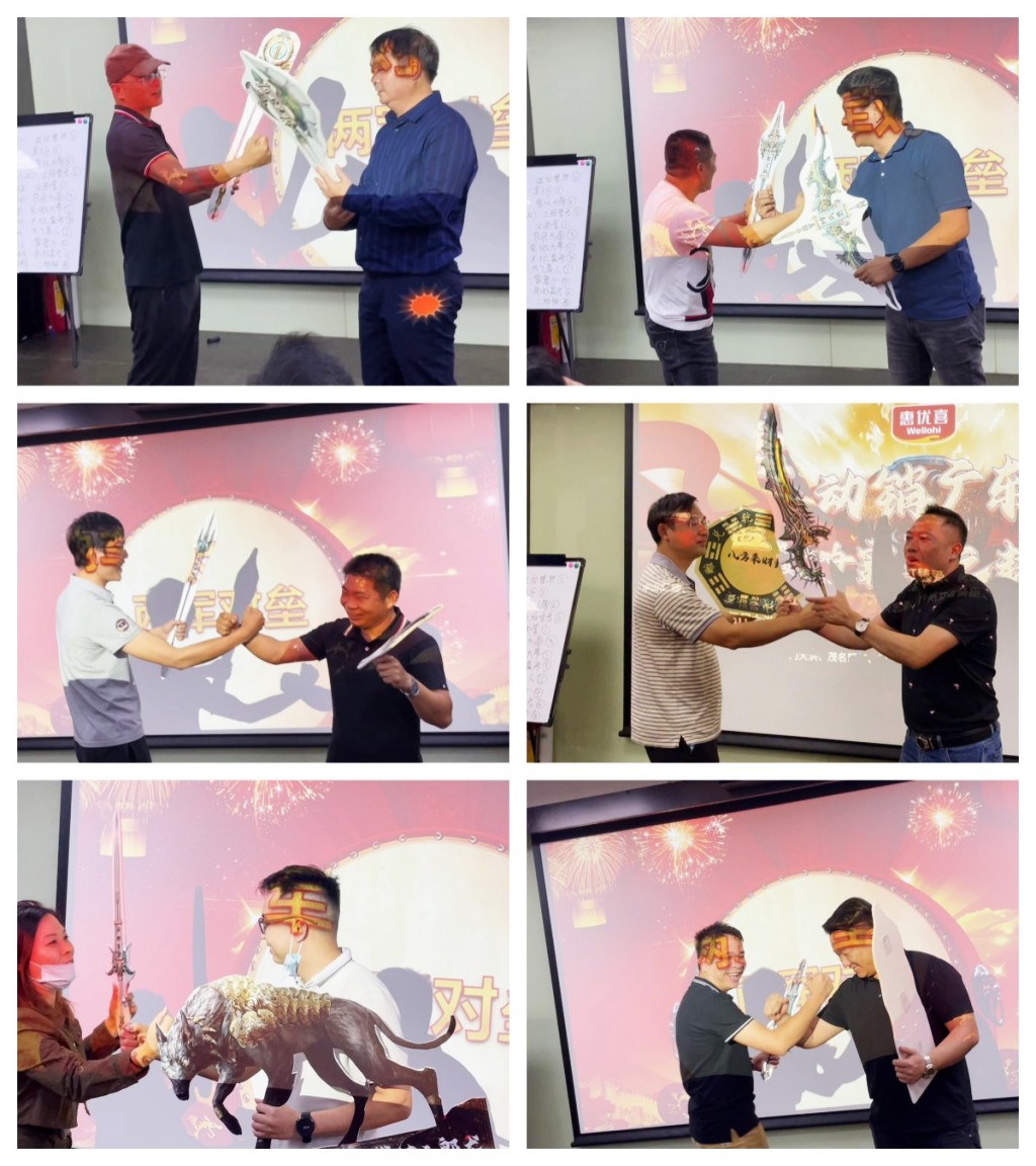 微信图片_20221011175842.jpg 微信图片_20221011175842.jpg