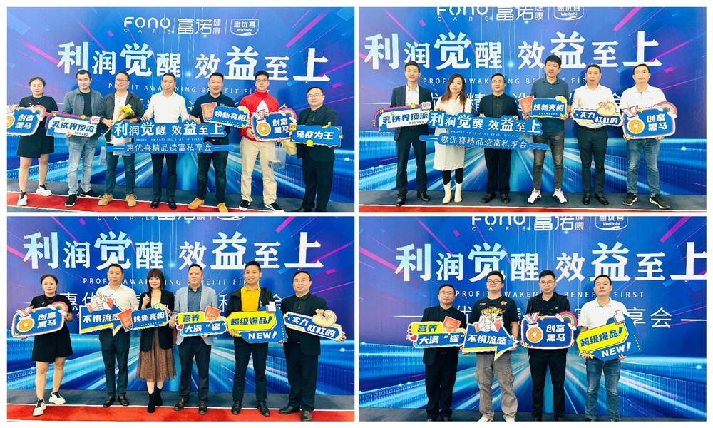 稿定设计导出-20221125-115936_副本.jpg 稿定设计导出-20221125-115936_副本.jpg