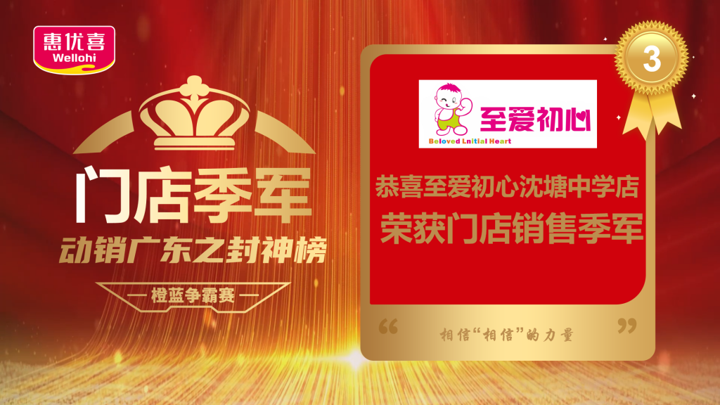 555_副本.png 555_副本.png