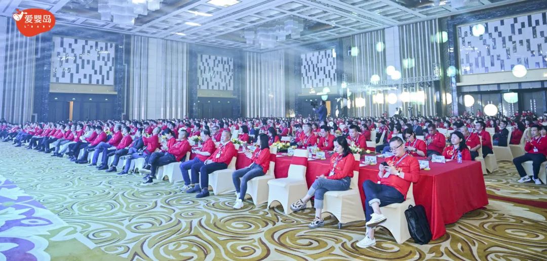 微信图片_20230316102818.jpg 微信图片_20230316102818.jpg