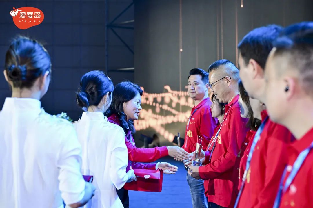 微信图片_20230316102935.jpg 微信图片_20230316102935.jpg