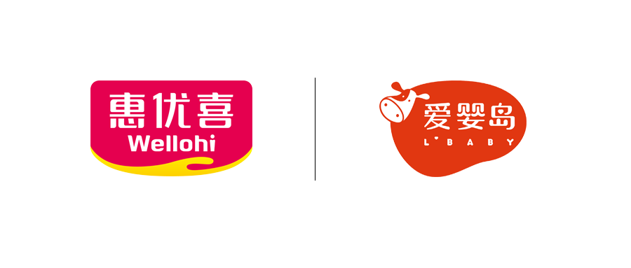 未标题-1.png 未标题-1.png