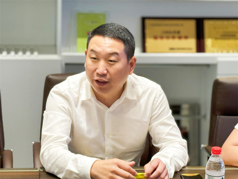 微信图片_20231019150222.jpg 微信图片_20231019150222.jpg