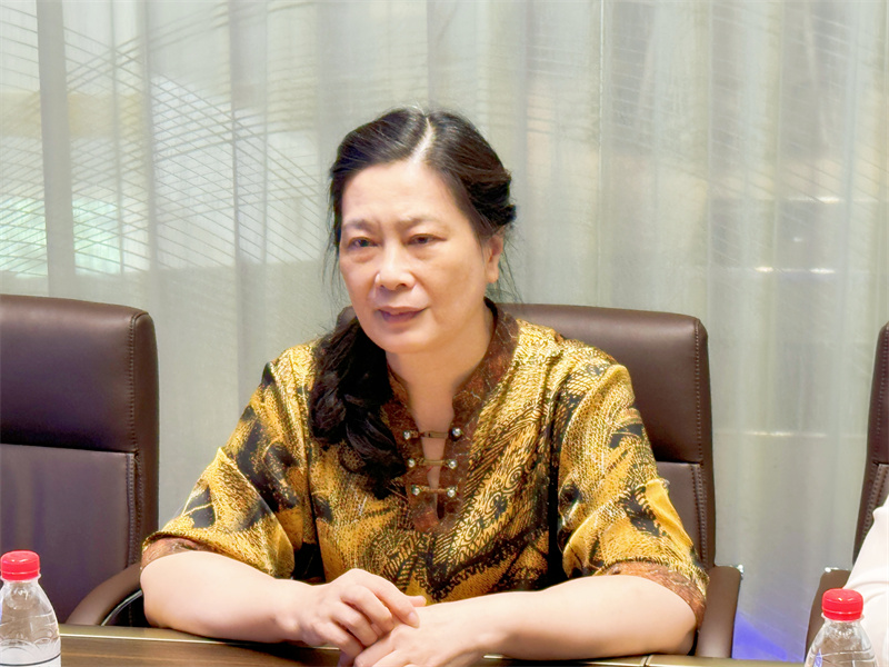 微信图片_20231019150419.jpg 微信图片_20231019150419.jpg