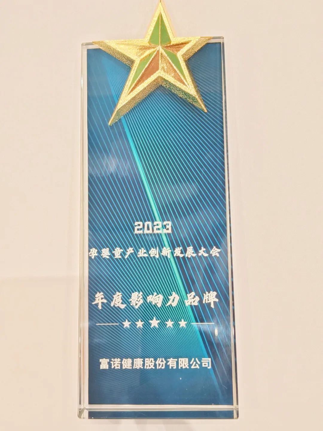 640 (1).jpg 640 (1).jpg