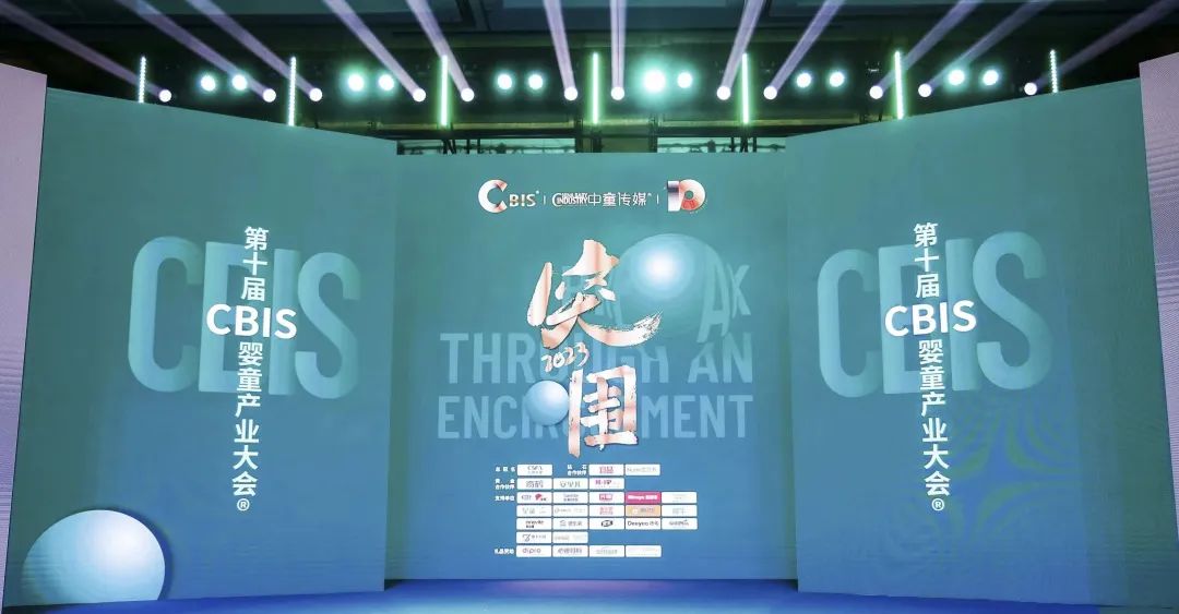 640 (1).jpg 640 (1).jpg