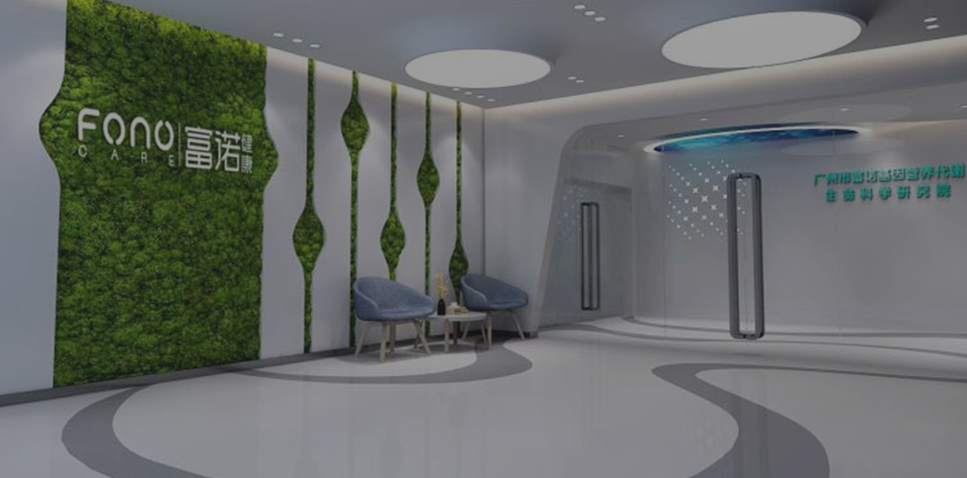 1-1920X950.jpg 1-1920X950.jpg