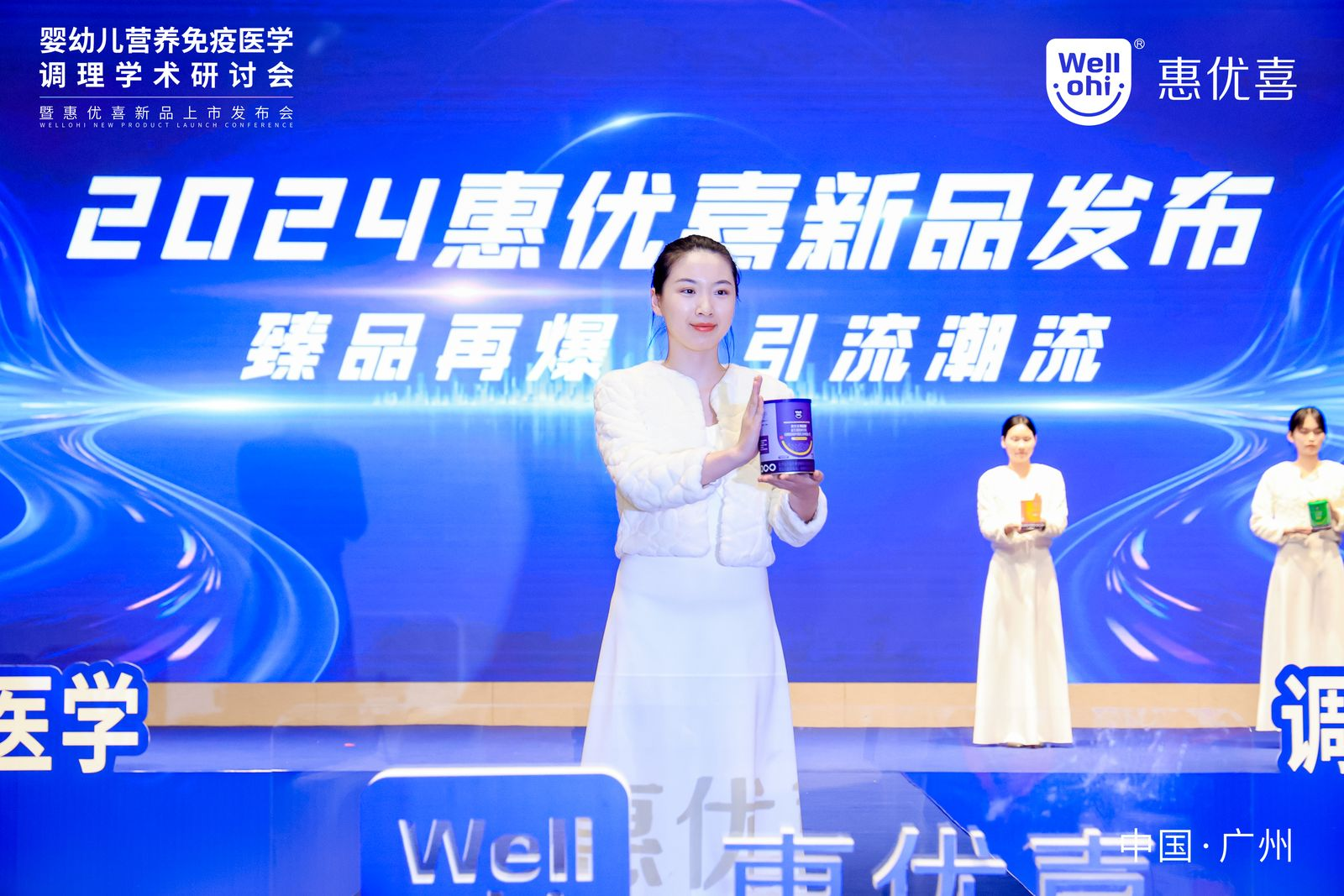 微信图片_20231212175522.png 微信图片_20231212175522.png