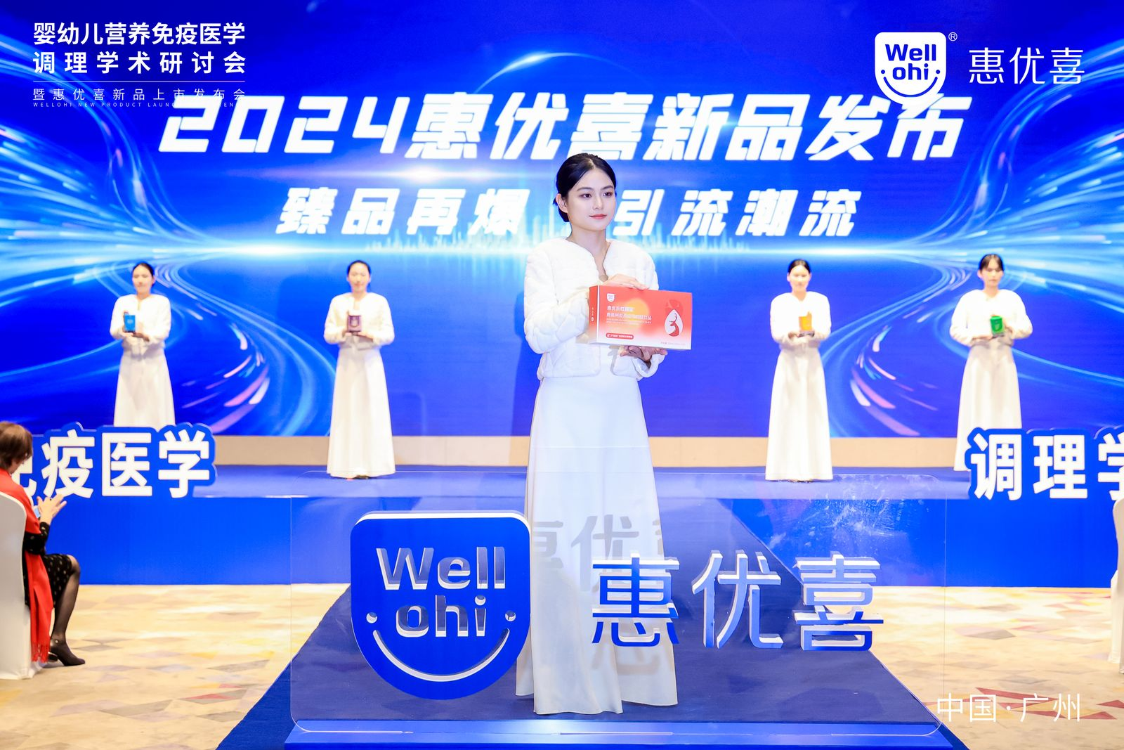 微信图片_20231212175527.png 微信图片_20231212175527.png