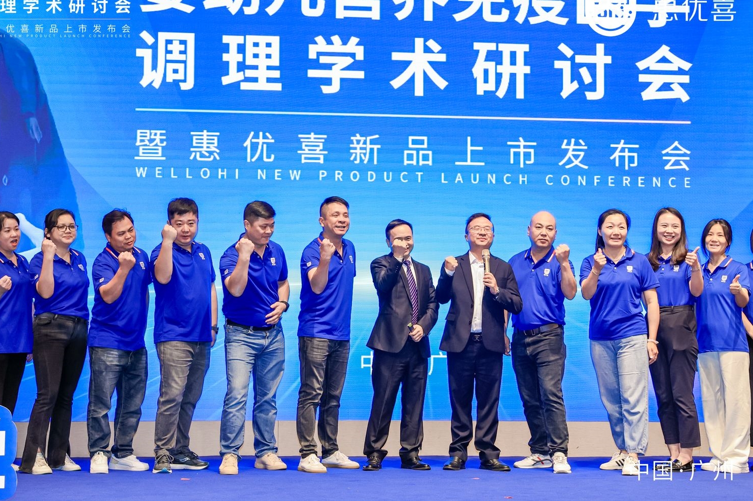 2_1600_3000_gif (5).jpg 2_1600_3000_gif (5).jpg