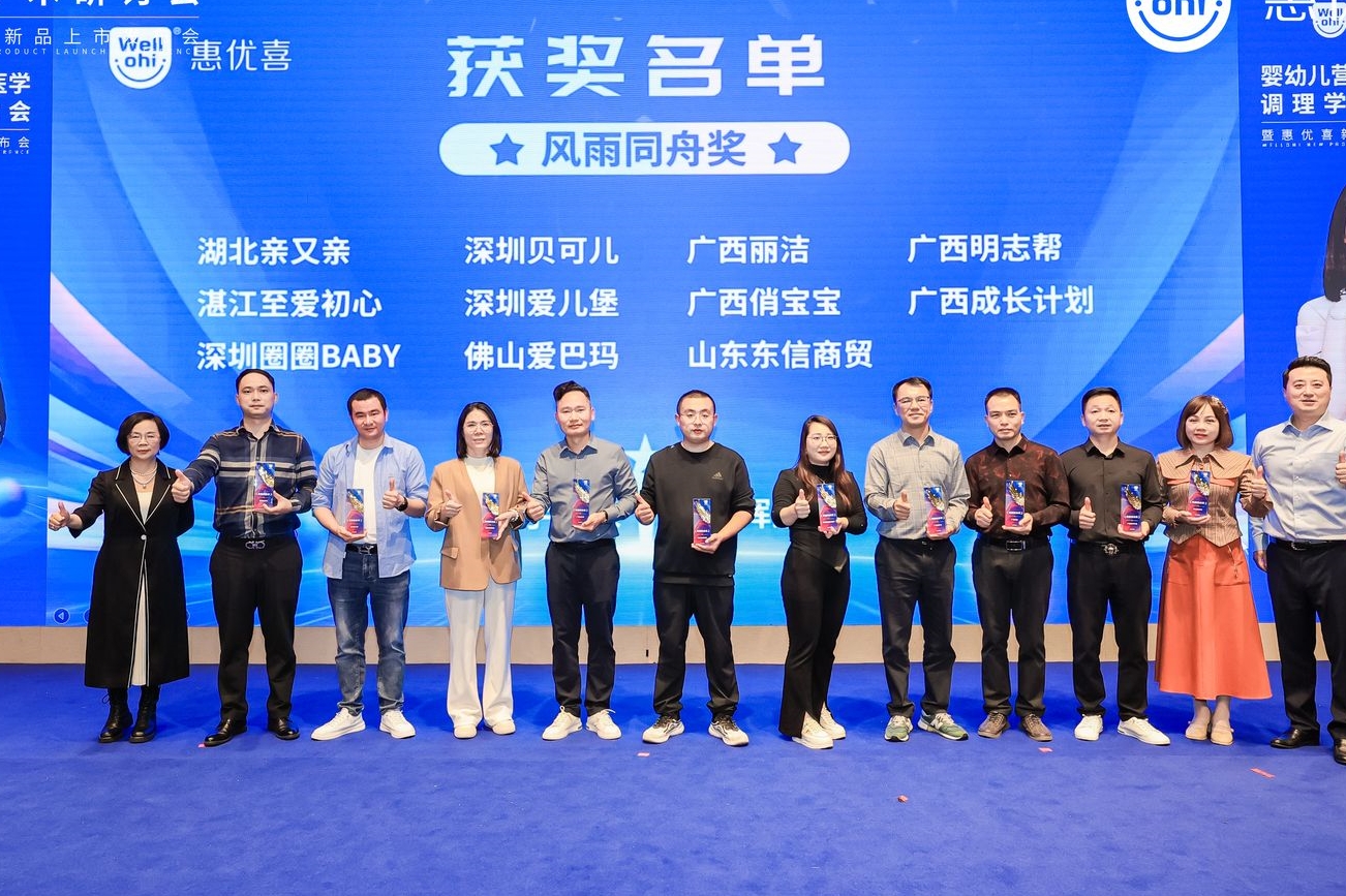 2_1600_3000_gif (15).jpg 2_1600_3000_gif (15).jpg