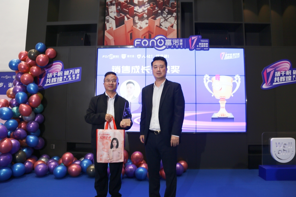 35_副本.jpg 35_副本.jpg