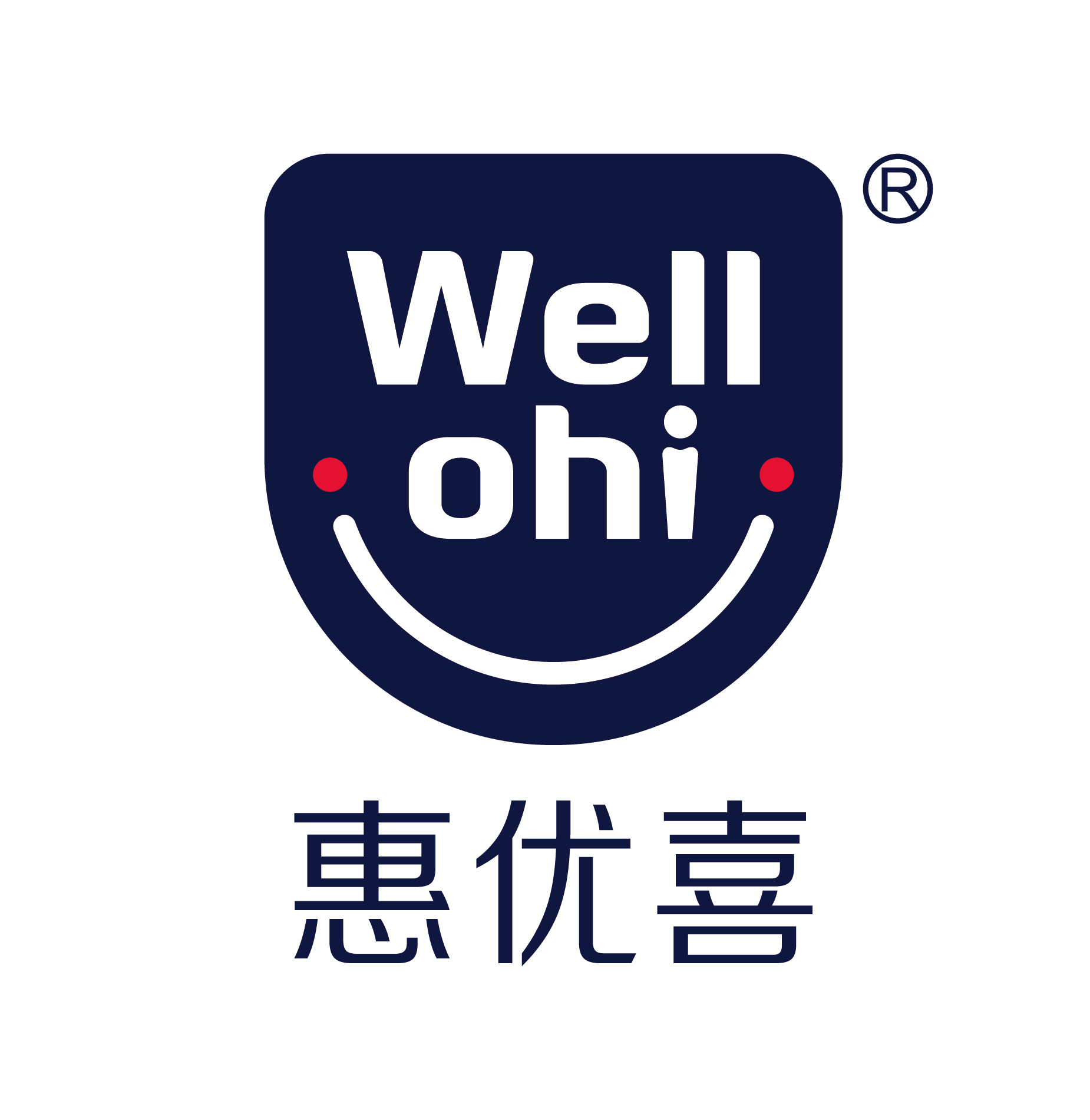 2023惠优喜新logo-02.png 2023惠优喜新logo-02.png