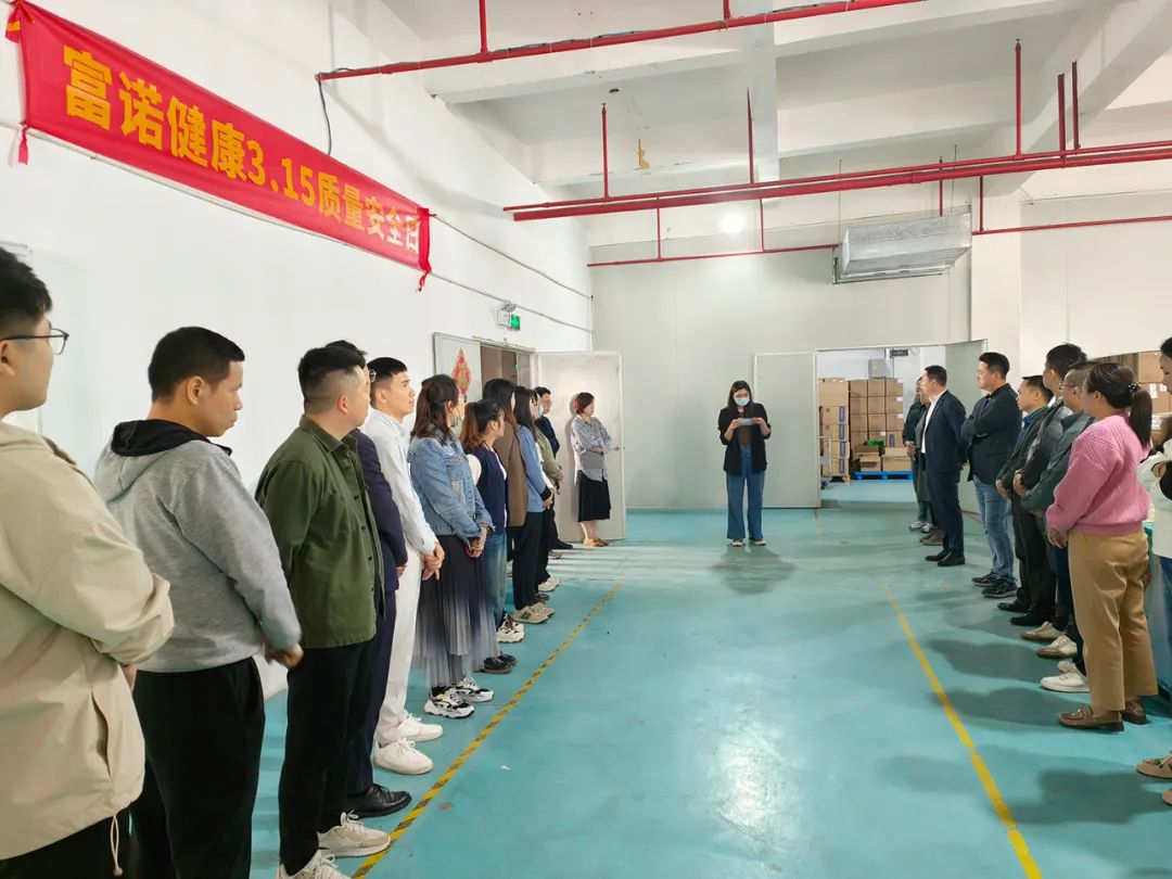 640 (3).jpg 640 (3).jpg