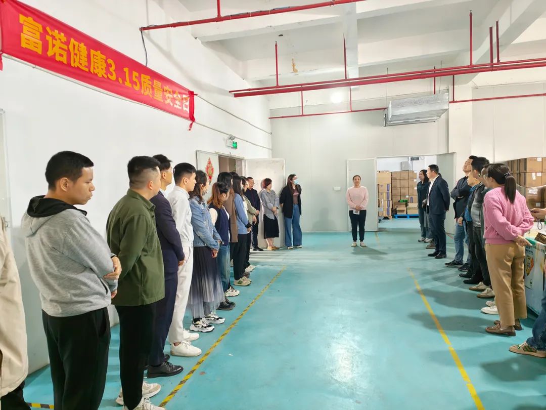 640 (5).jpg 640 (5).jpg