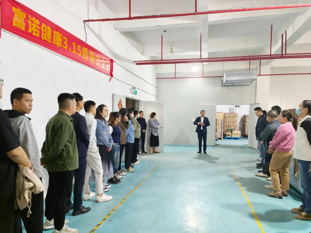 640 (6).jpg 640 (6).jpg