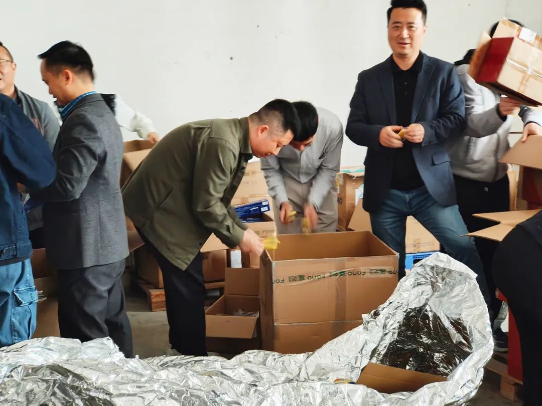 640 (10).jpg 640 (10).jpg