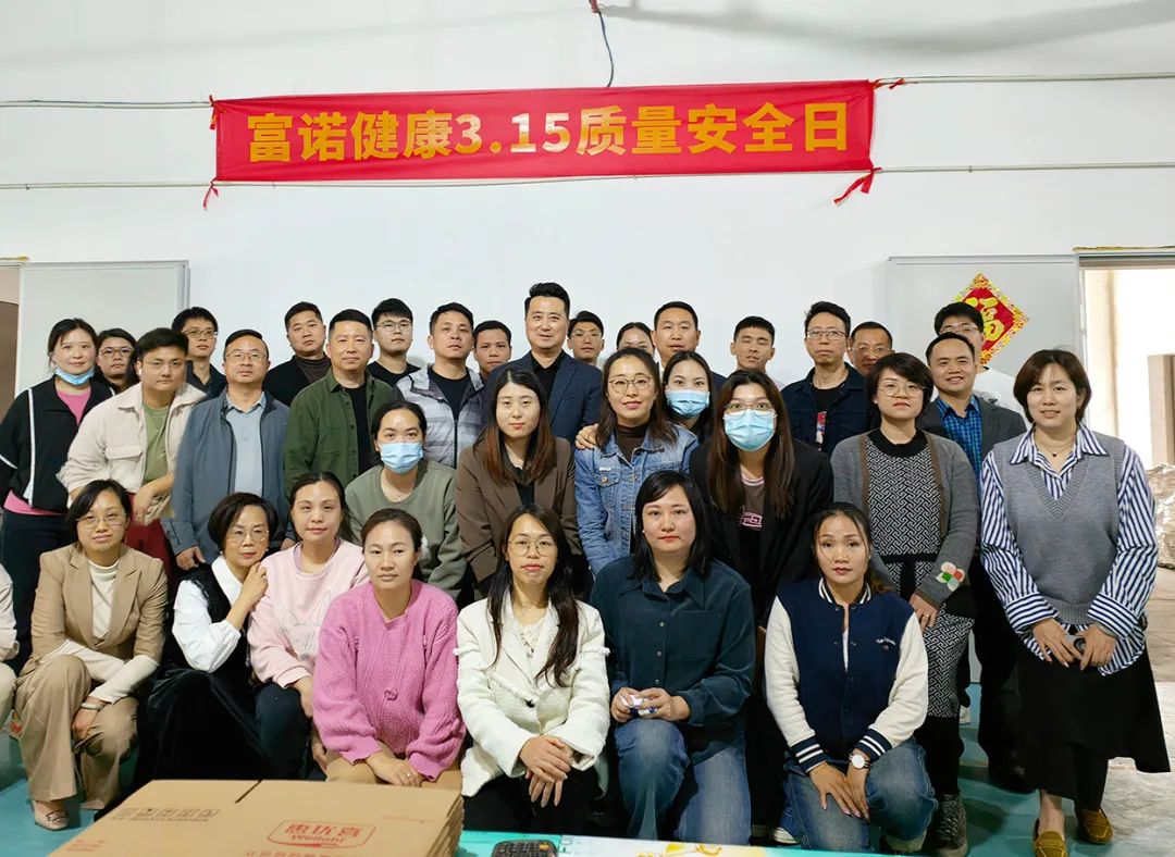 640 (13).jpg 640 (13).jpg