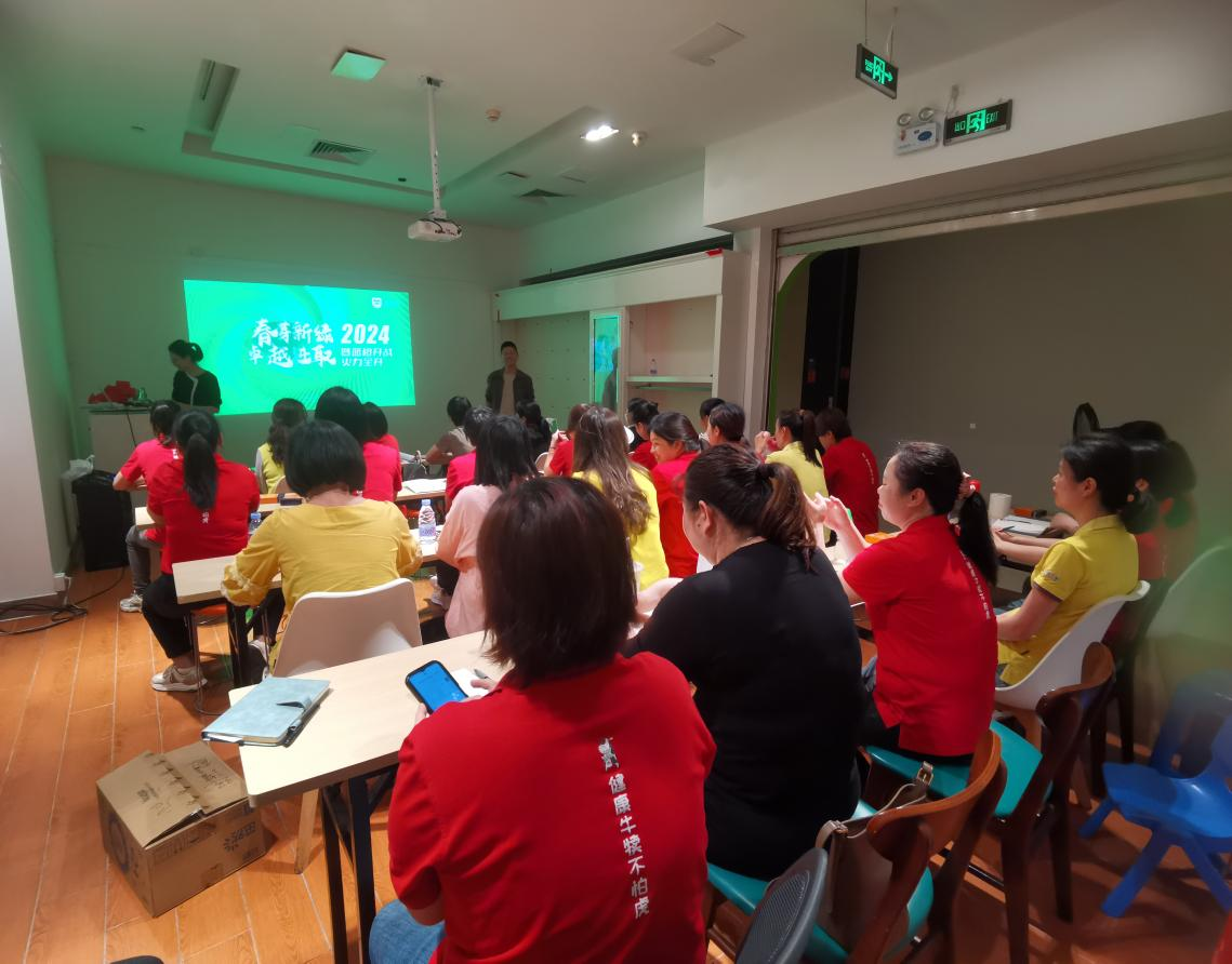 图片4.png 图片4.png