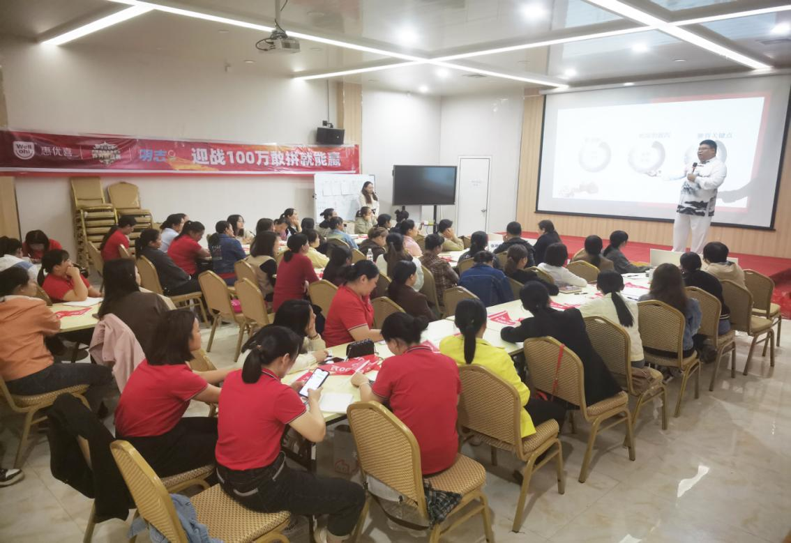 图片5.png 图片5.png