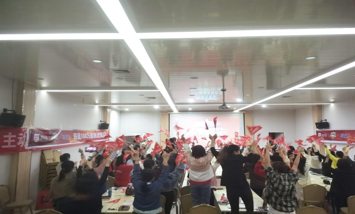 图片7.png 图片7.png