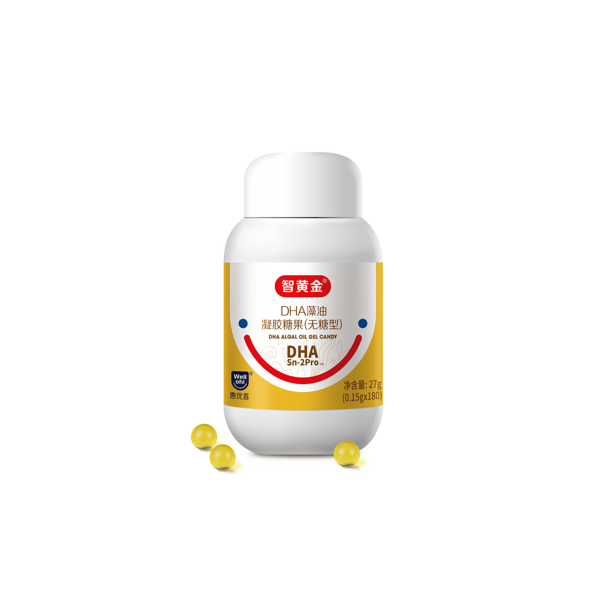 新零售智黄金.png 新零售智黄金.png