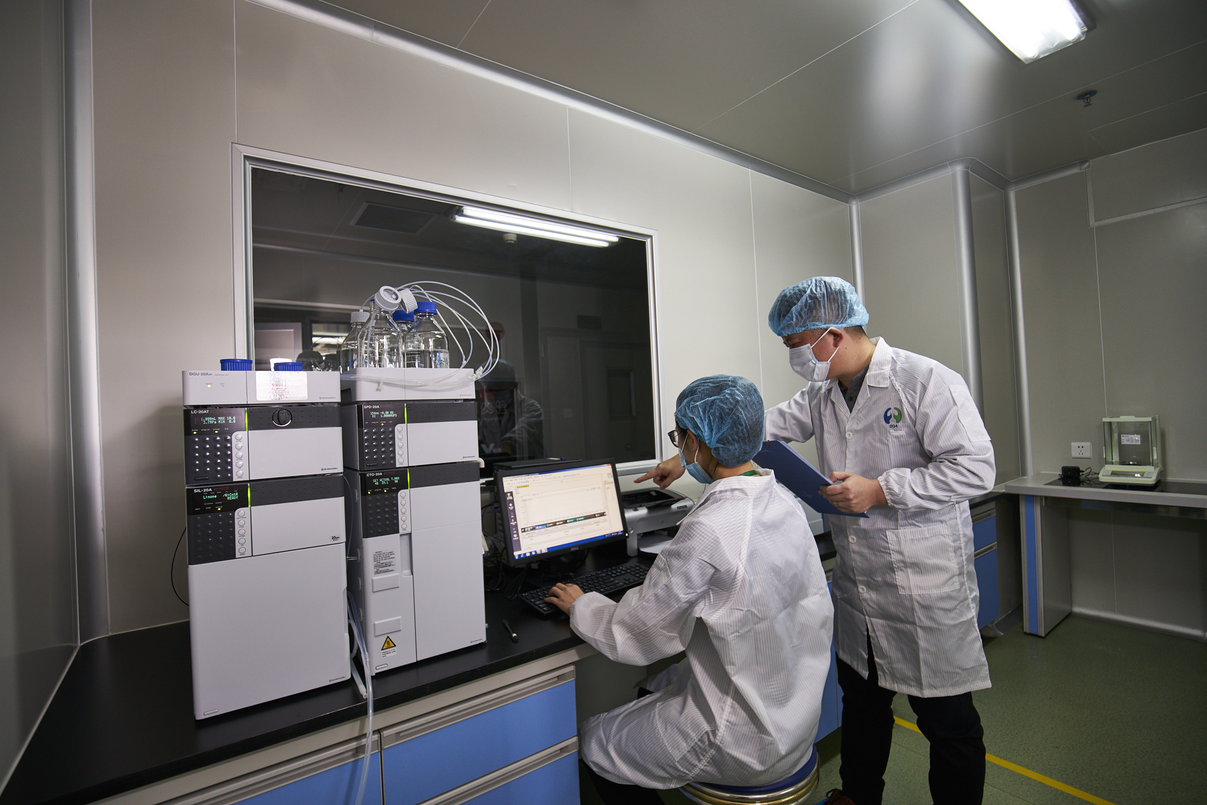 _DSC0045自定名称.jpg _DSC0045自定名称.jpg