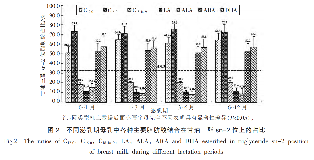图片6.png 图片6.png