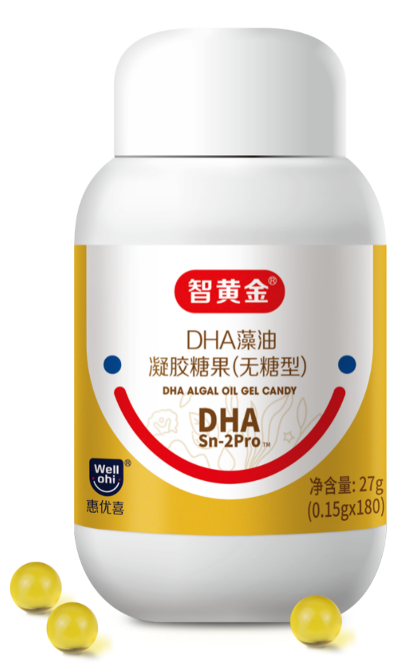 图片11.png 图片11.png