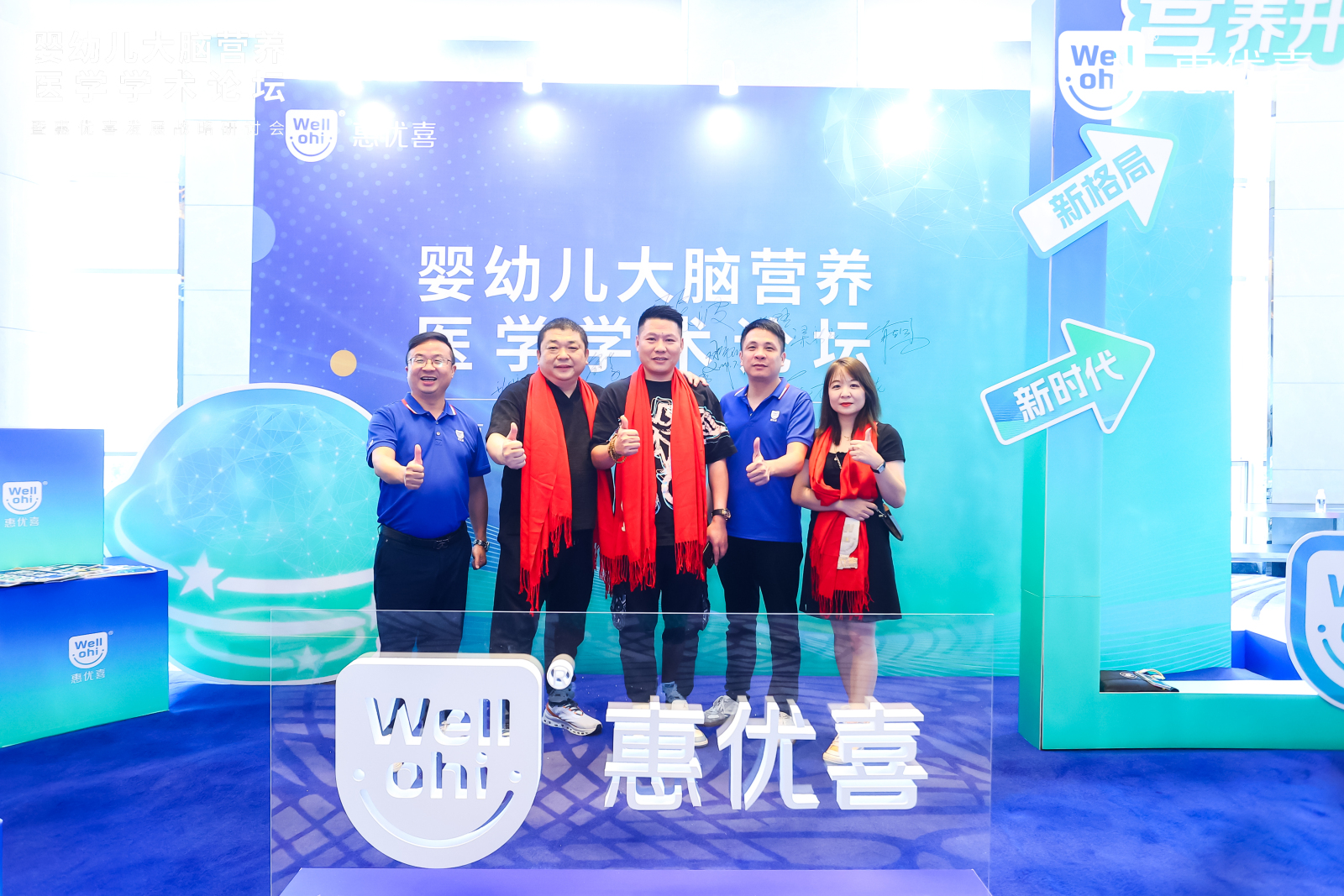 11873904.jpg 11873904.jpg