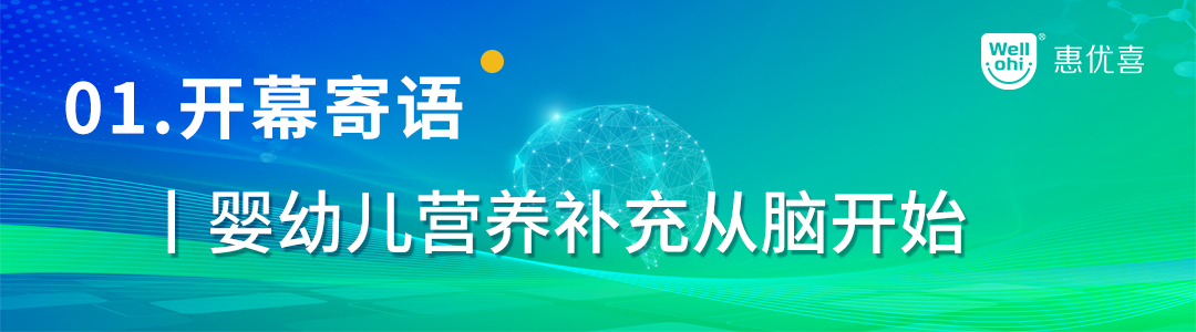 标题1.jpg 标题1.jpg