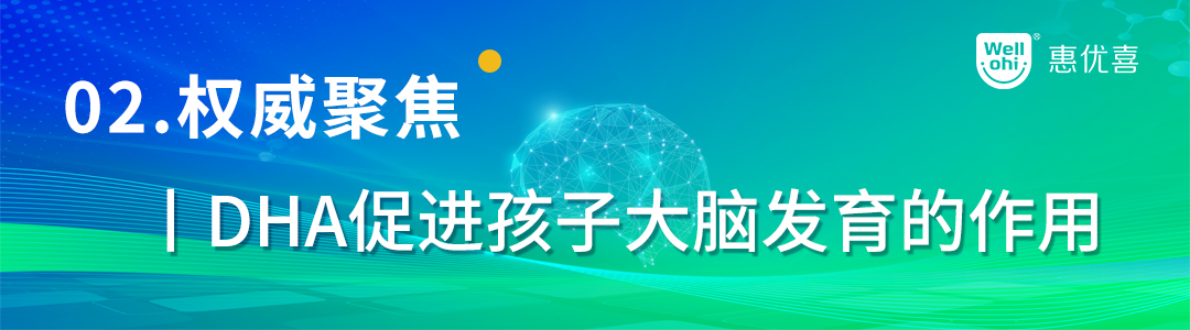 标题2.jpg 标题2.jpg