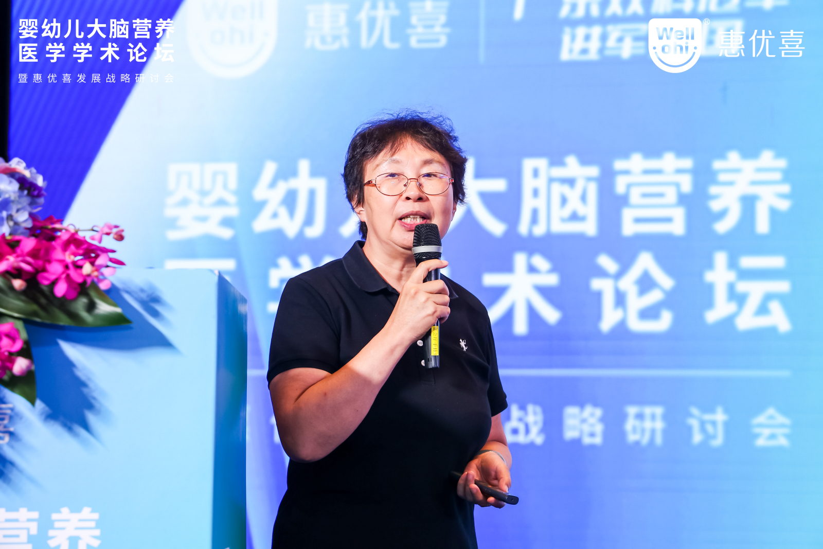 17614293.jpg 17614293.jpg