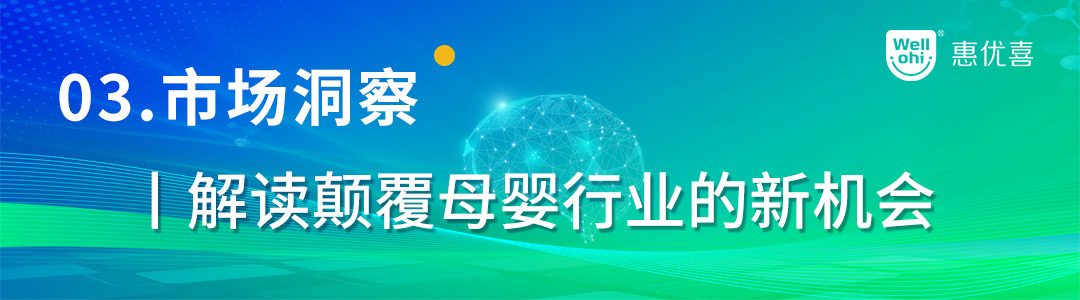 标题3.jpg 标题3.jpg