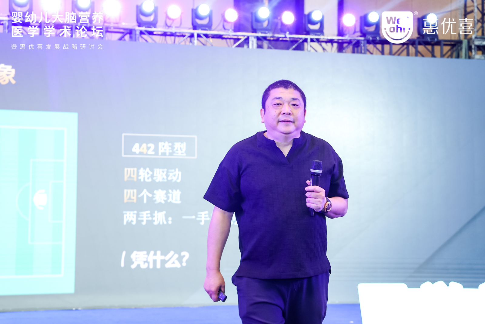 19111400.jpg 19111400.jpg