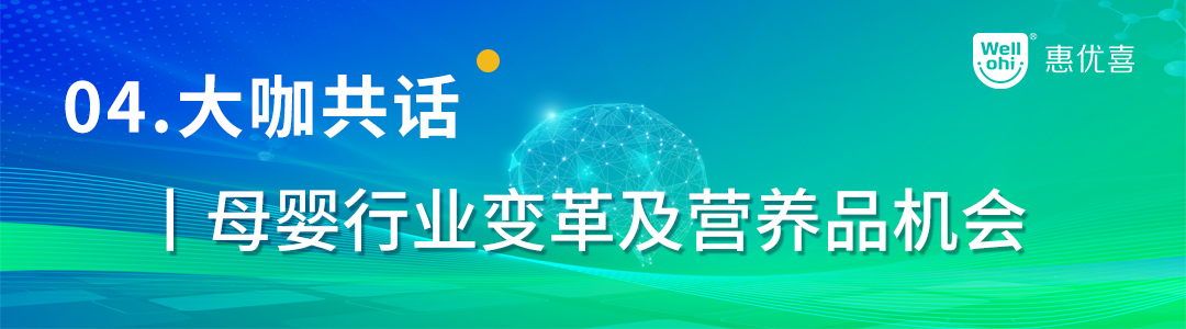 标题4.jpg 标题4.jpg