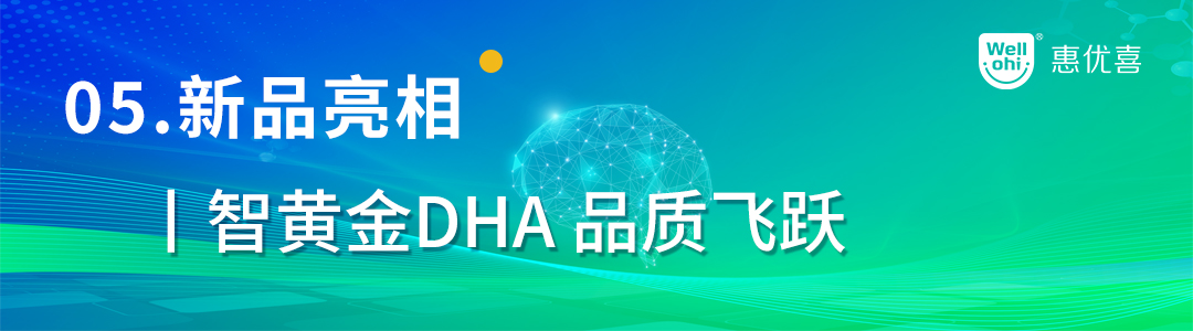 标题5.jpg 标题5.jpg