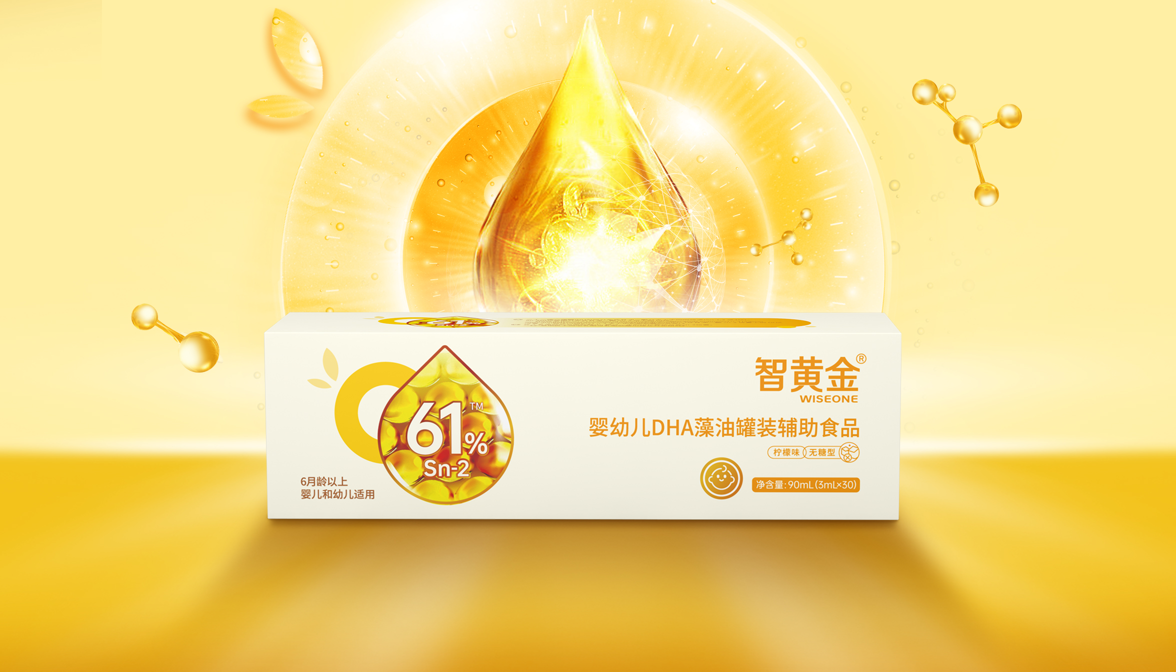 微信图片_20240719145705.jpg 微信图片_20240719145705.jpg