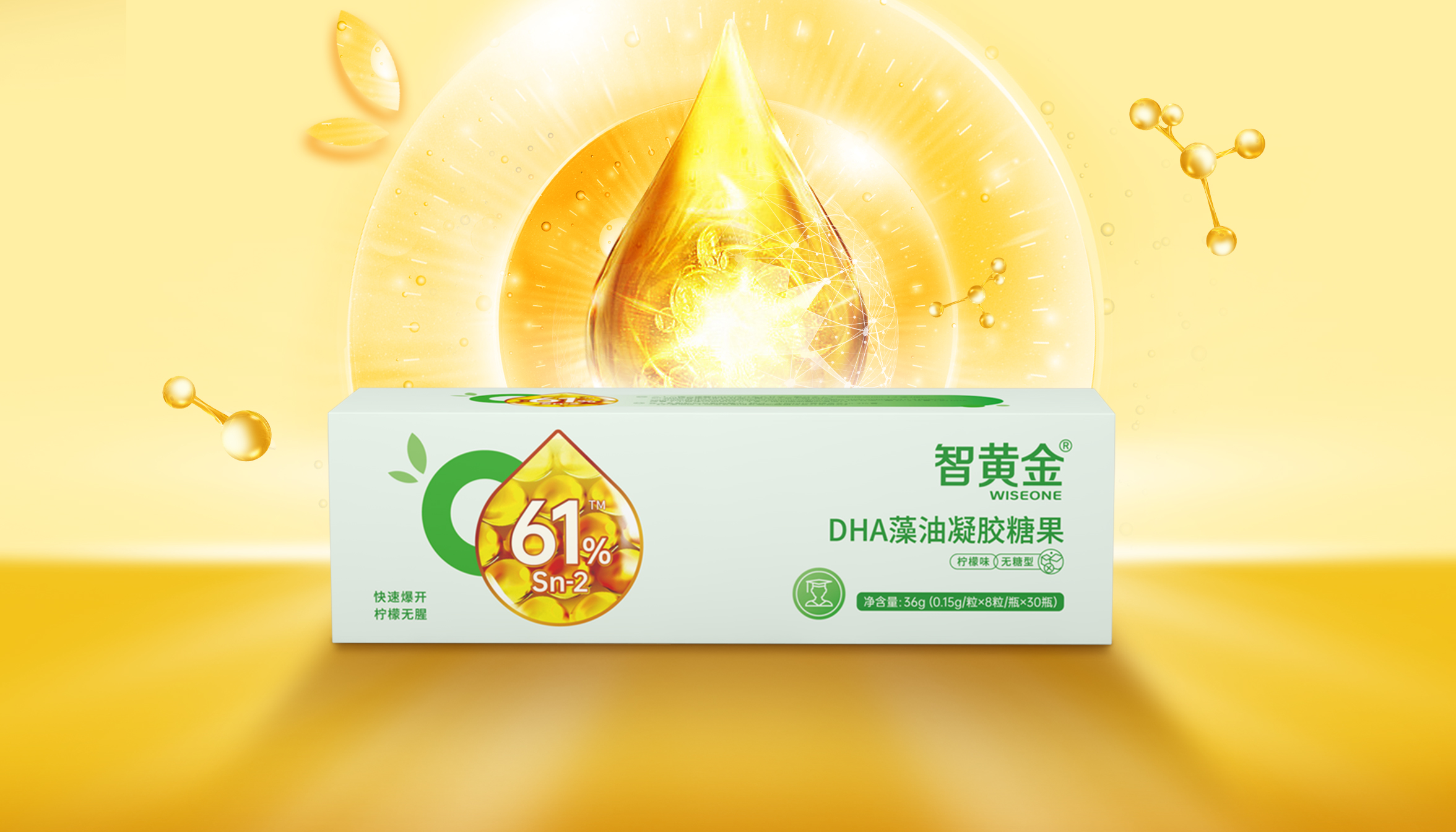 微信图片_20240719145723.jpg 微信图片_20240719145723.jpg