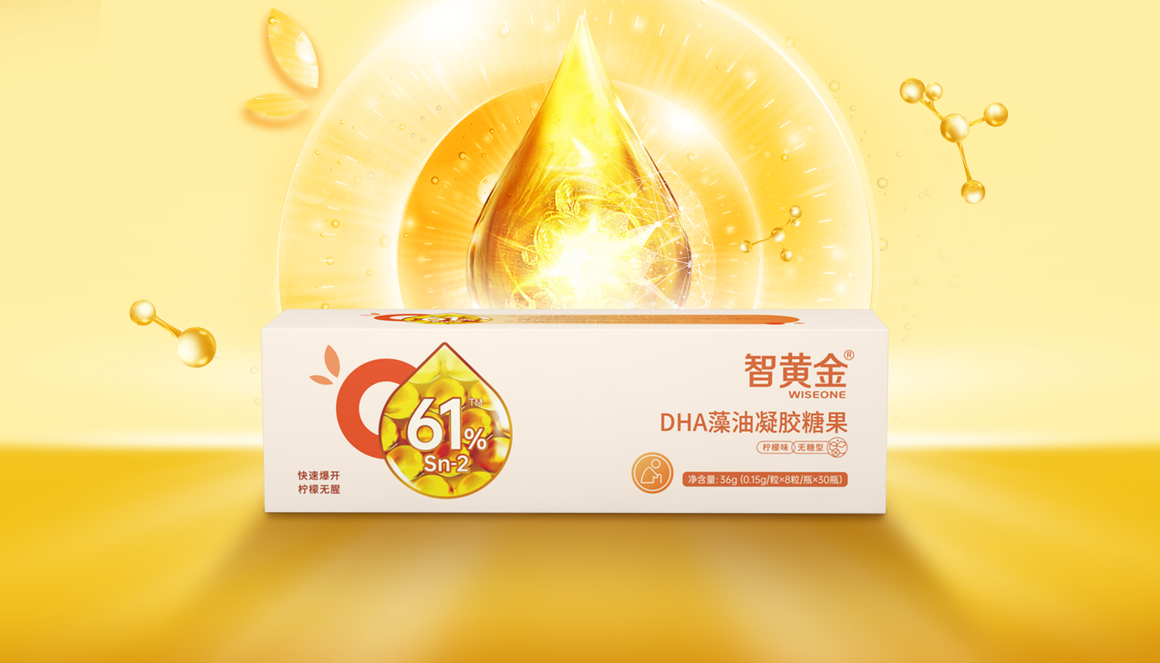 微信图片_20240719145720.jpg 微信图片_20240719145720.jpg